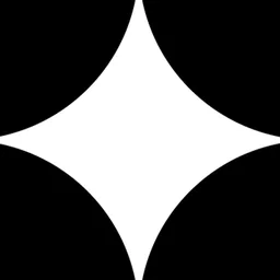 Google Gemini macOS icon by thecoffeeguy