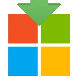 Microsoft AutoUpdate macOS icon by adrian