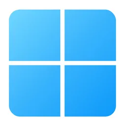 Windows 11 macOS icon by quiet_impostor