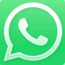 WhatsApp (Default) icon for macOS
