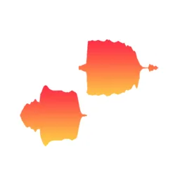 Melodyne macOS icon by jeremietessier