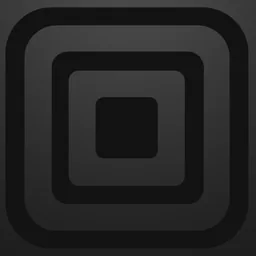 UTM icon for macOS