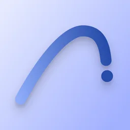 ArchiCAD macOS icon by epicpotato87