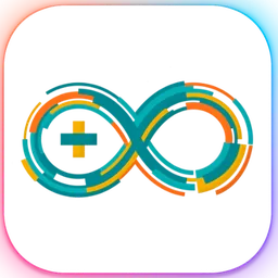 Arduino macOS icon by KBuHT