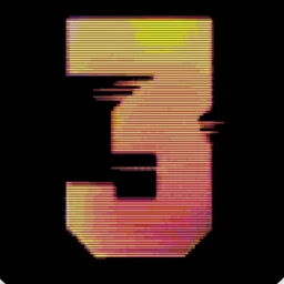 Mafia III macOS icon by sauvy1111