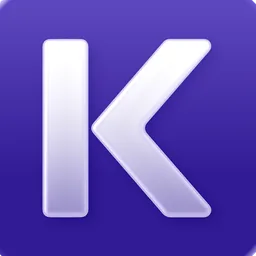 DevKinsta macOS icon by iigiovanni