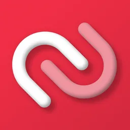 Authy macOS icon by random_ics