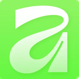 Affinity macOS icon by ohqay