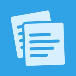 dropover macOS icon by vale