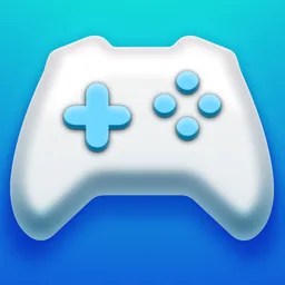 PlayCover macOS icon by superturtle