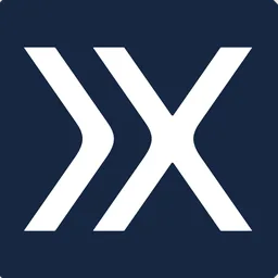 XLN Online Installer macOS icon by socuul
