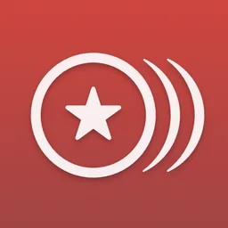 Reeder macOS icon by dmndrz