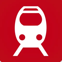 TripMode icon for macOS