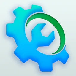 steam++ macOS icon by Joe
