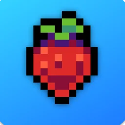 Celeste macOS icon by tyaguin
