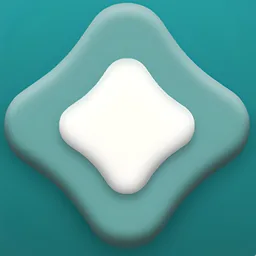 AltServer macOS icon by clayton630