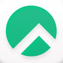 Rocky Linux macOS icon by soconnor0919