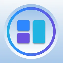 Subscriptions macOS icon by greglassale