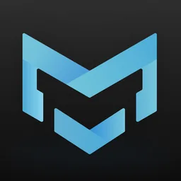 MarkText icon for macOS