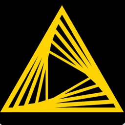 Knime icon for macOS