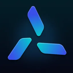 Quantumult X icon for macOS