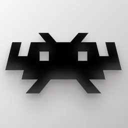 RetroArch macOS icon by UHDbits