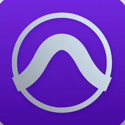 Pro Tools macOS icon by coucoupi