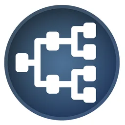 MQTT Explorer icon for macOS
