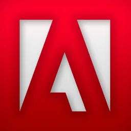 Adobe macOS icon by refueled