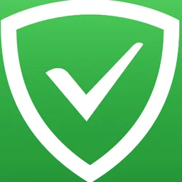 Adguard macOS icon by BolOfc