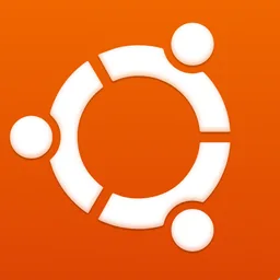 Ubuntu macOS icon by iigiovanni