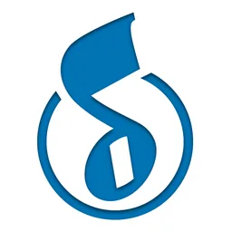 Musicnotes icon for macOS