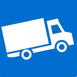 Transmit macOS icon by microdickie