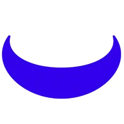 WeBull icon for macOS