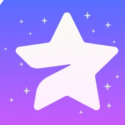 Telegram Premium macOS icon by etherealize