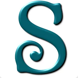 sigil macOS icon by aijianh069@gmail.com