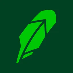 Robinhood macOS icon by big_gribba