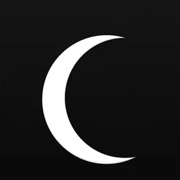 Archetype Plini macOS icon by sevtov