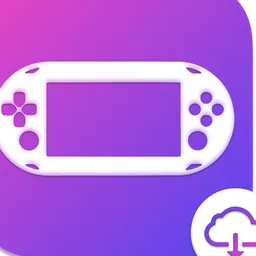 NPS Browser macOS icon by iigiovanni