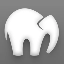 MAMP icon for macOS