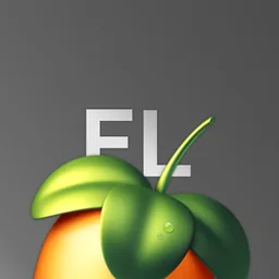 FL Studio macOS icon by mil