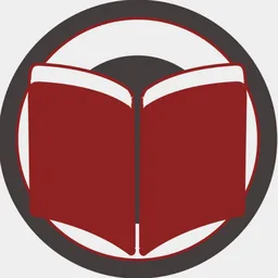 Readarr icon for macOS
