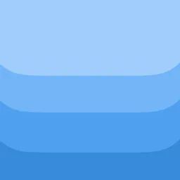 DBngin icon for macOS