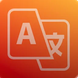 TWP (Liquid Glass) icon for macOS