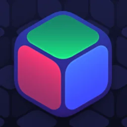 1Blocker macOS icon by luxu49ry@gmail.com