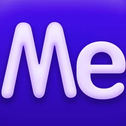 Adobe Media Encoder macOS icon by Joe