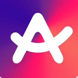Arc macOS icon by sptq