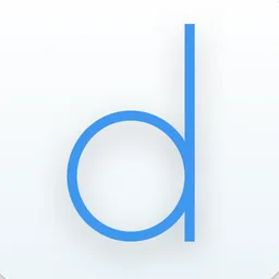 Duet Display icon for macOS