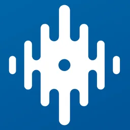 Serato DJ Pro macOS icon by stayflyeatfries