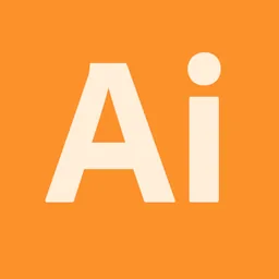 Adobe Illustrator macOS icon by d7mtg